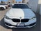 2018 BMW 3 Series 330e iPerformance Sedan 4D