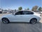 2018 BMW 3 Series 330e iPerformance Sedan 4D