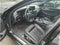 2018 BMW 5 Series 530i Sedan 4D