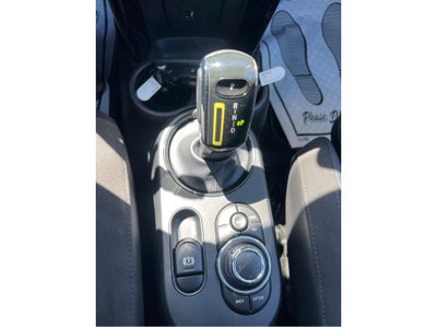 2023 MINI Hardtop 2 Door Cooper SE Hatchback 2D