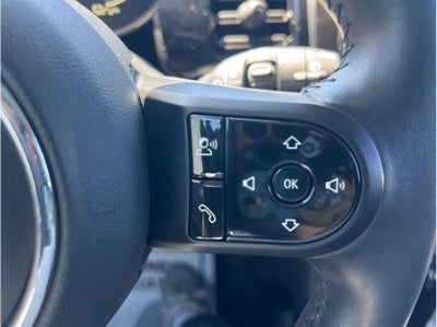2023 MINI Hardtop 2 Door Cooper SE Hatchback 2D