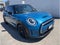 2023 MINI Hardtop 2 Door Cooper SE Hatchback 2D