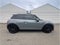 2022 MINI Hardtop 2 Door Cooper SE Hatchback 2D