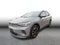 2022 Volkswagen ID.4 Pro Sport Utility 4D