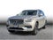 2023 Volvo XC90 B6 Plus Bright Theme Sport Utility 4D