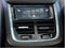 2023 Volvo XC90 B6 Plus Bright Theme Sport Utility 4D