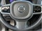 2023 Volvo XC90 B6 Plus Bright Theme Sport Utility 4D