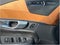 2023 Volvo XC90 B6 Plus Bright Theme Sport Utility 4D