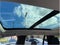 2023 Volvo XC90 B6 Plus Bright Theme Sport Utility 4D