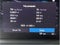 2023 Volvo XC90 B6 Plus Bright Theme Sport Utility 4D