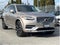 2023 Volvo XC90 B6 Plus Bright Theme Sport Utility 4D