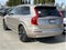 2023 Volvo XC90 B6 Plus Bright Theme Sport Utility 4D