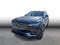 2023 Volvo XC90 T8 Recharge Ultimate Bright Theme Plug-In Hybrid Sport Utili