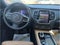 2023 Volvo XC90 T8 Recharge Ultimate Bright Theme Plug-In Hybrid Sport Utili