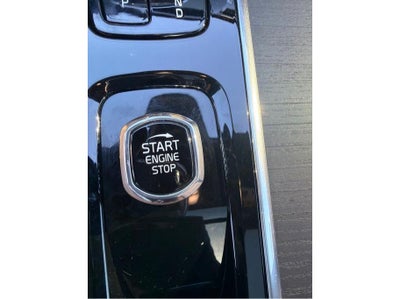 2023 Volvo XC90 T8 Recharge Ultimate Bright Theme Plug-In Hybrid Sport Utili