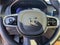 2023 Volvo XC90 T8 Recharge Ultimate Bright Theme Plug-In Hybrid Sport Utili