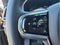 2023 Volvo XC90 T8 Recharge Ultimate Bright Theme Plug-In Hybrid Sport Utili