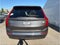 2023 Volvo XC90 T8 Recharge Ultimate Bright Theme Plug-In Hybrid Sport Utili