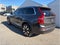 2023 Volvo XC90 T8 Recharge Ultimate Bright Theme Plug-In Hybrid Sport Utili