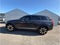 2023 Volvo XC90 T8 Recharge Ultimate Bright Theme Plug-In Hybrid Sport Utili