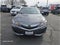 2014 Acura ILX 2.0L Sedan 4D