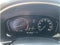 2024 Honda Civic EX-L Hatchback 4D