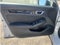 2024 Honda Civic EX-L Hatchback 4D