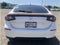 2024 Honda Civic EX-L Hatchback 4D