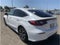 2024 Honda Civic EX-L Hatchback 4D