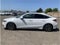 2024 Honda Civic EX-L Hatchback 4D
