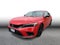 2023 Honda Civic Sport Hatchback 4D