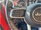 2019 Jeep Wrangler Rubicon Sport Utility 2D
