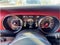 2019 Jeep Wrangler Rubicon Sport Utility 2D