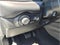 2024 Dodge Durango GT Plus Sport Utility 4D