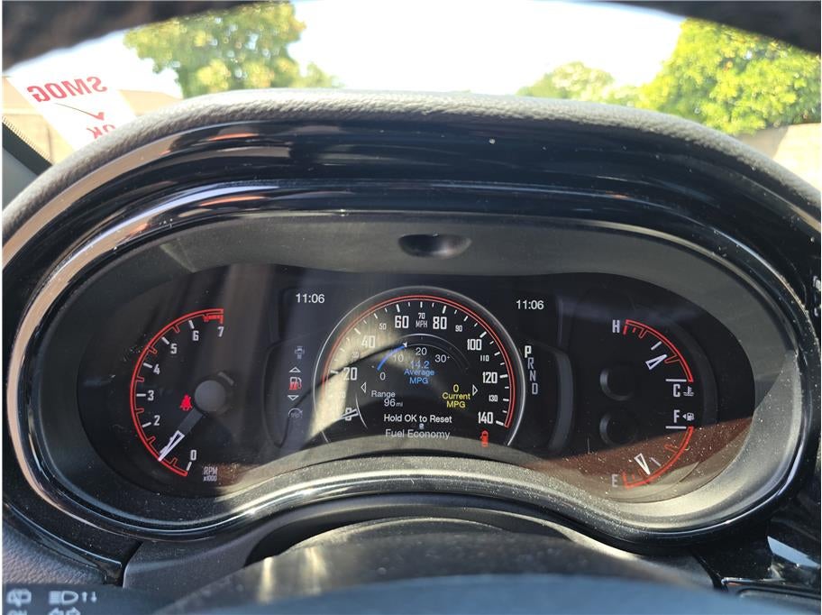 2024 Dodge Durango GT Plus Sport Utility 4D