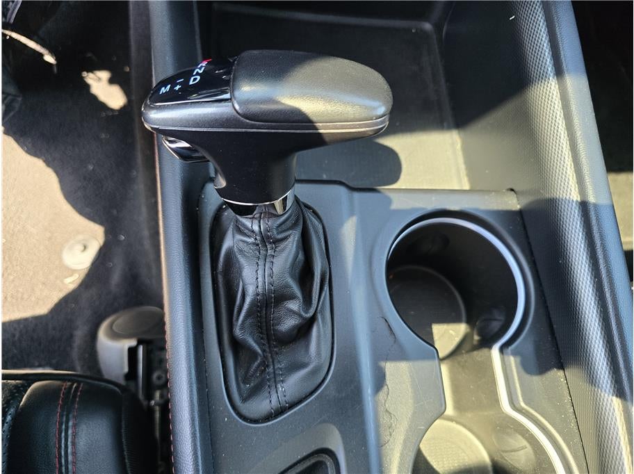 2024 Dodge Durango GT Plus Sport Utility 4D