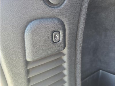 2024 Dodge Durango GT Plus Sport Utility 4D