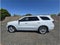 2024 Dodge Durango GT Plus Sport Utility 4D