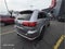 2021 Jeep Grand Cherokee Laredo X Sport Utility 4D