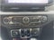 2024 Jeep Wrangler 4xe Willys 4xe Sport Utility 4D