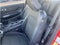 2024 Ford Mustang EcoBoost Coupe 2D