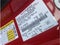2024 Ford Mustang EcoBoost Coupe 2D