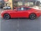 2024 Ford Mustang EcoBoost Coupe 2D