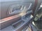 2018 Ford Explorer Sport SUV 4D