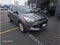 2014 Ford Escape Titanium Sport Utility 4D