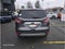 2014 Ford Escape Titanium Sport Utility 4D