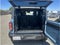 2023 Ford Bronco Outer Banks Sport Utility 2D
