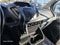 2016 Ford Transit 150 Wagon XL w/Low Roof w/60/40 Side Door Van 3D