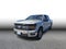 2024 Ford F150 SuperCrew Cab XLT Pickup 4D 5 1/2 ft