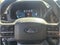 2024 Ford F150 SuperCrew Cab XLT Pickup 4D 5 1/2 ft